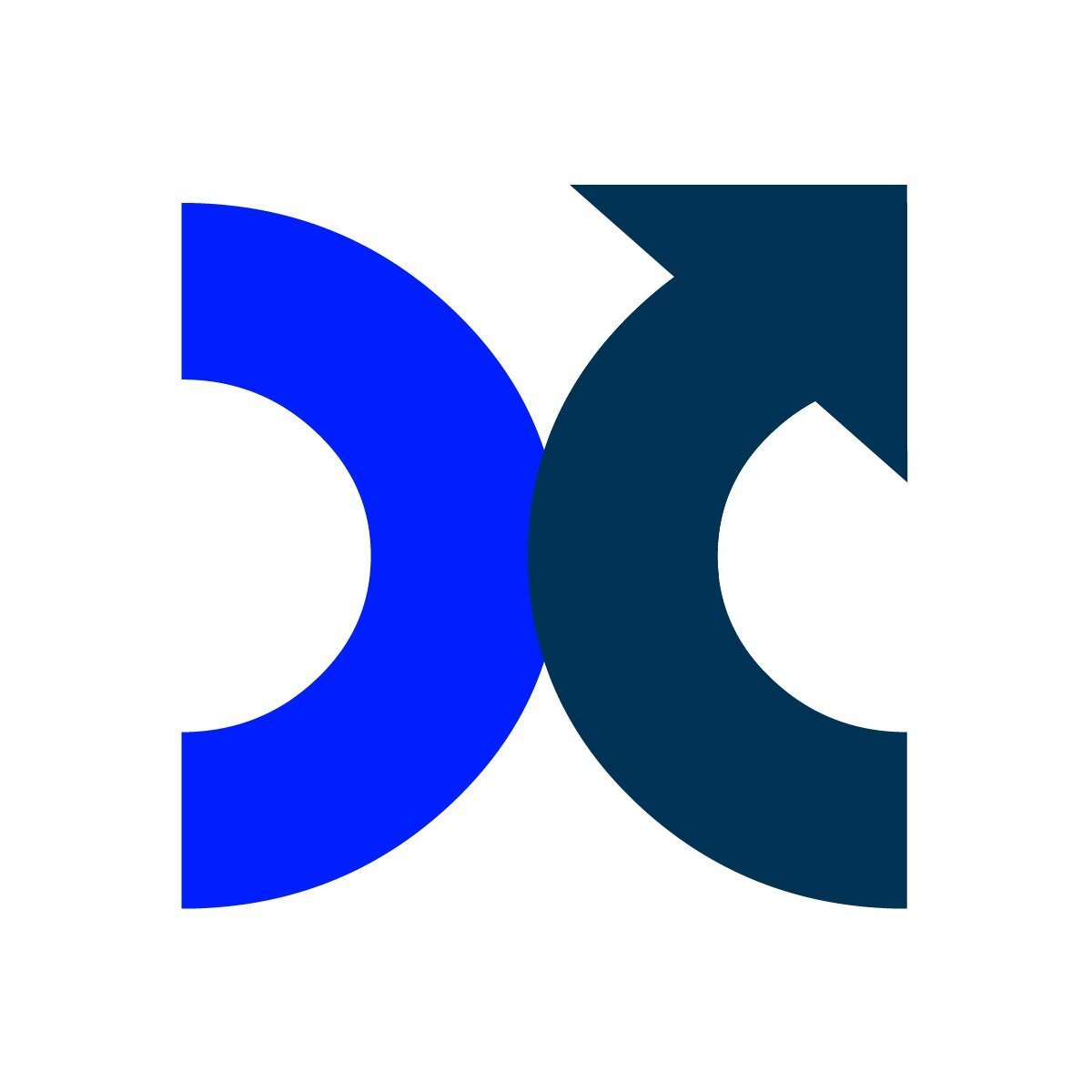 Immagine avatar del prodotto