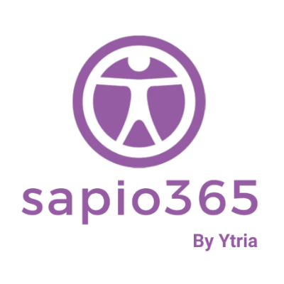 Imagen del Avatar del Producto Imagen del Avatar del Producto