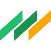 Immagine avatar del prodotto