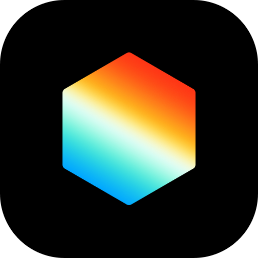 Product Avatar Image