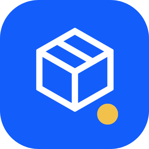 Product Avatar Image