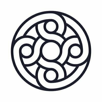 Imagem do Avatar do Produto Imagem do Avatar do Produto