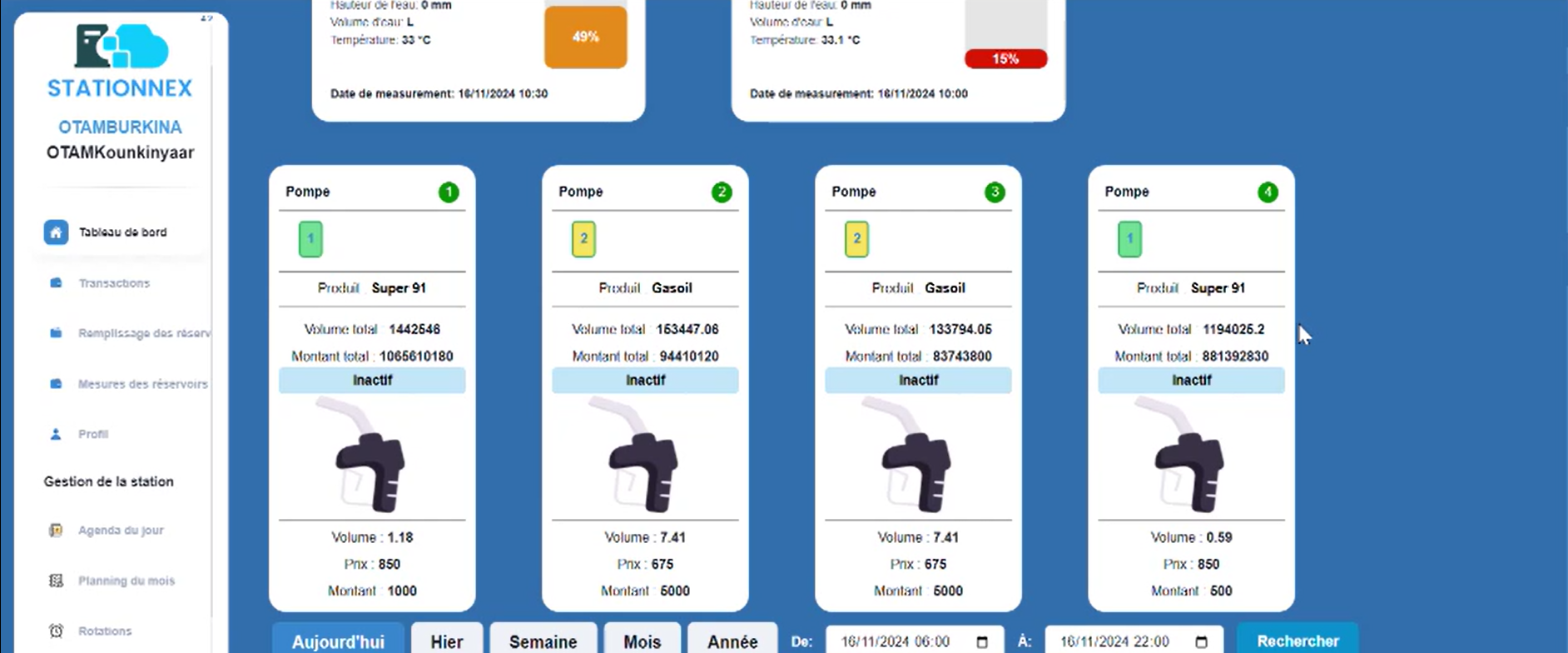 Product Avatar Image