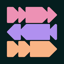 Product Avatar Image Product Avatar Image