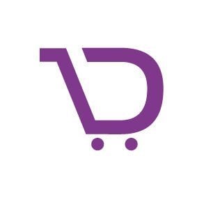 Imagem do Avatar do Produto