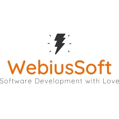 Imagem do Avatar do Produto