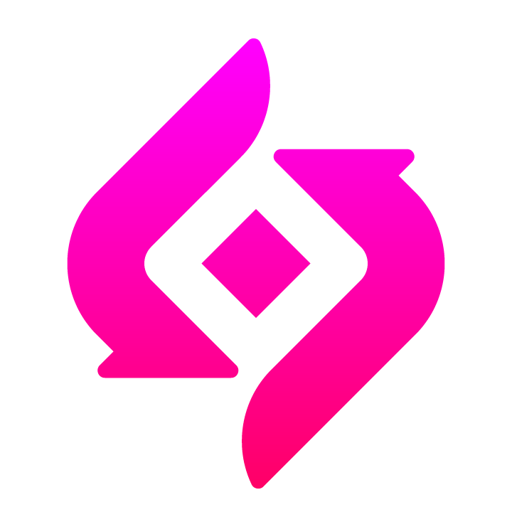 Imagen del Avatar del Producto