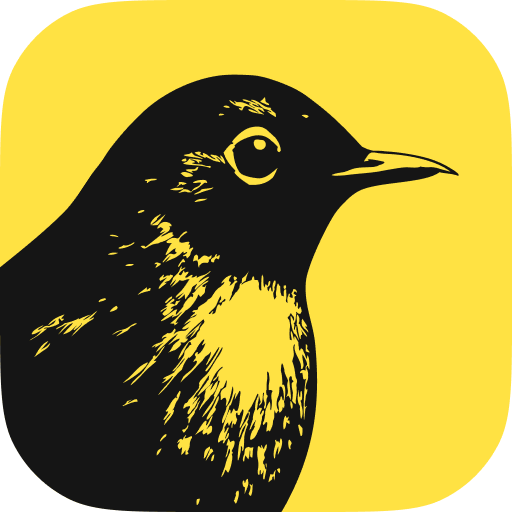 Product Avatar Image