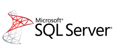 Immagine avatar del prodotto