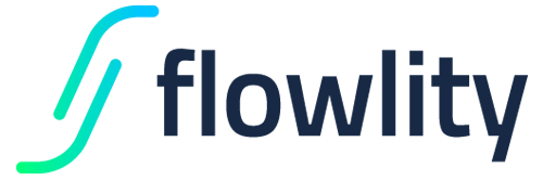 Image de l'avatar du produit