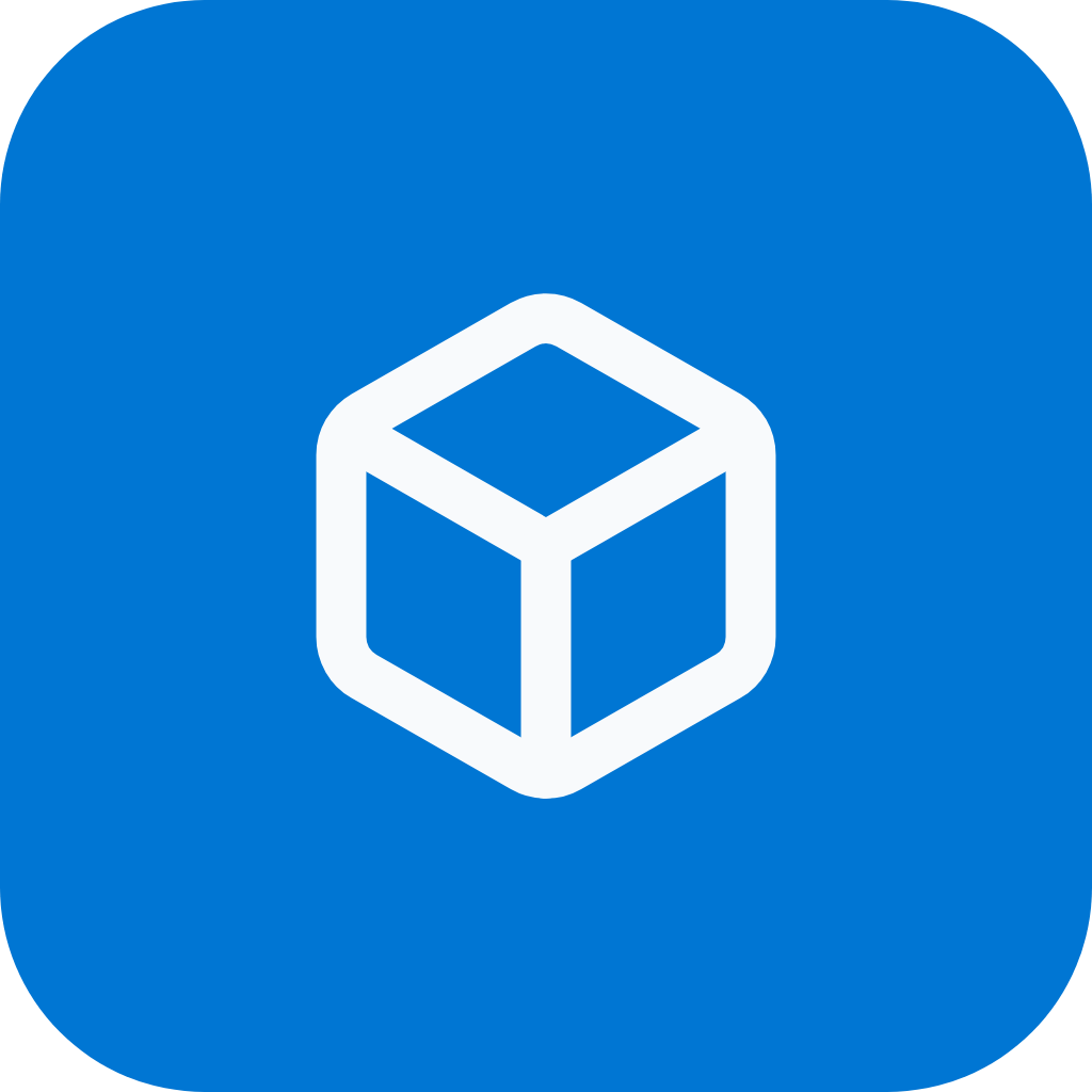 Product Avatar Image