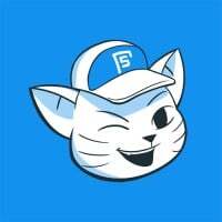 Product Avatar Image