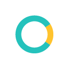 CoPilot AI logo