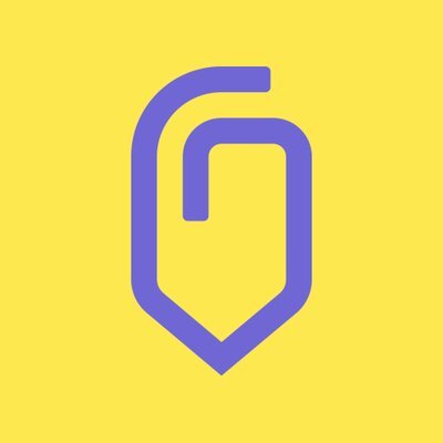 Product Avatar Image