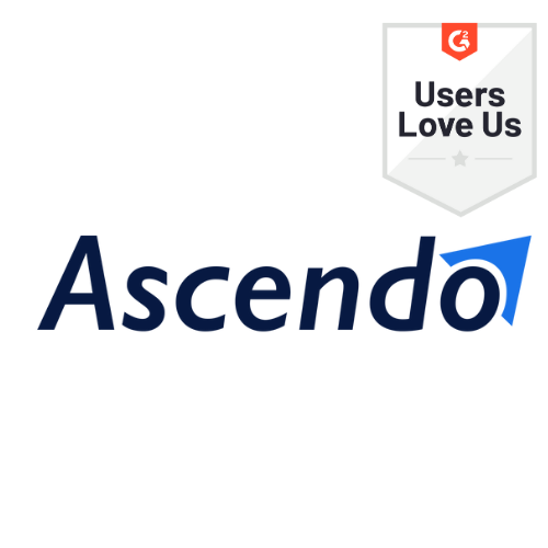 Product Avatar Image