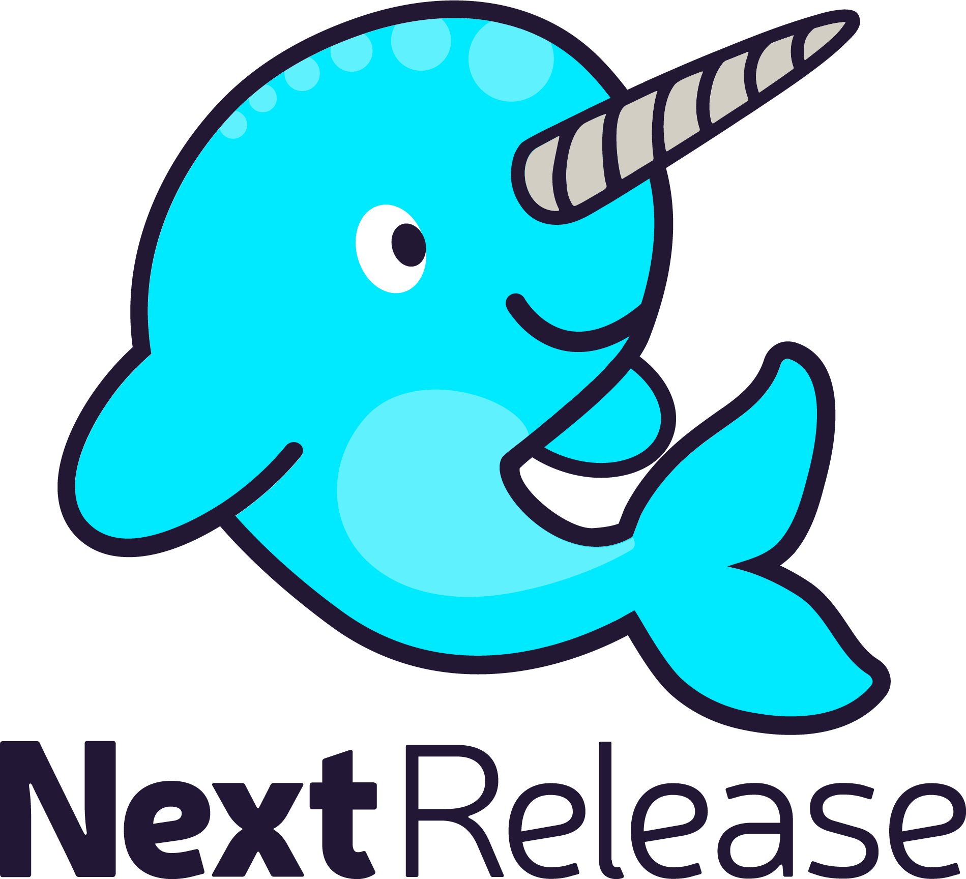 Image de l'avatar du produit