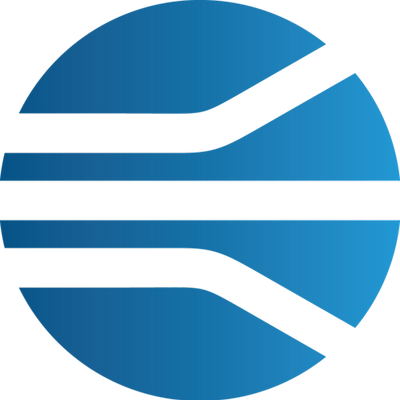 Imagen del Avatar del Producto