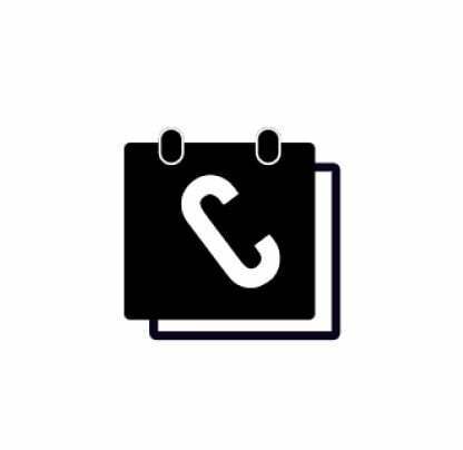 Product Avatar Image Product Avatar Image