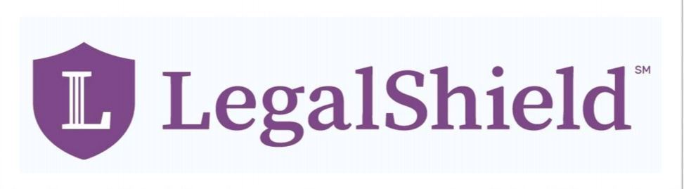 Immagine avatar del prodotto