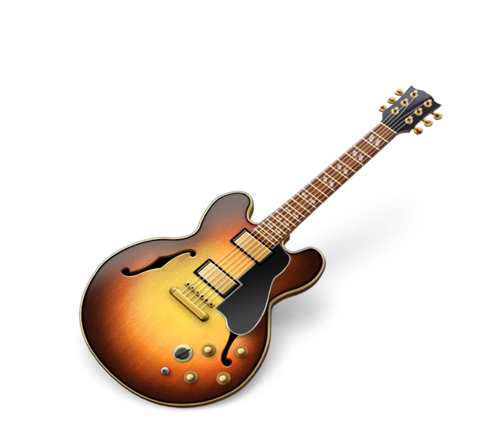 Product Avatar Image