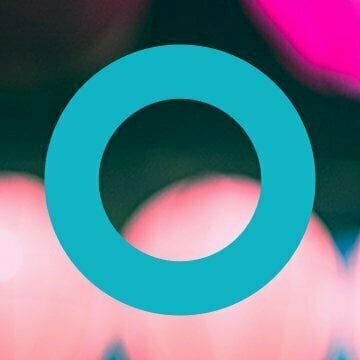 Immagine avatar del prodotto