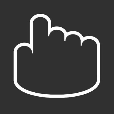 Immagine avatar del prodotto Immagine avatar del prodotto