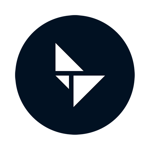 Talon.One logo