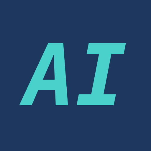 Product Avatar Image