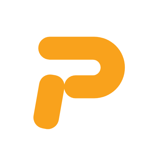Planidesk logo