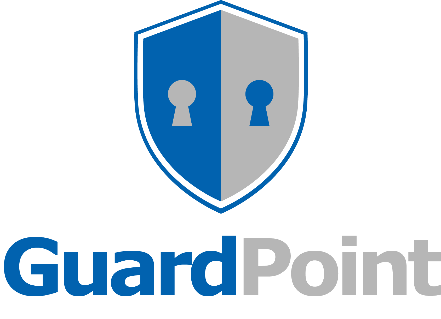 Immagine avatar del prodotto