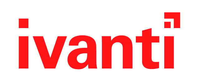 Ivanti ITSM logo