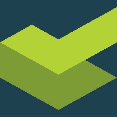 Imagen del Avatar del Producto Imagen del Avatar del Producto