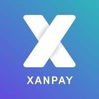 Immagine avatar del prodotto