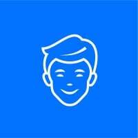 Immagine avatar del prodotto