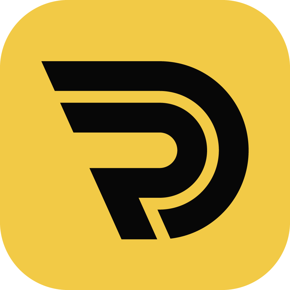 Imagem do Avatar do Produto