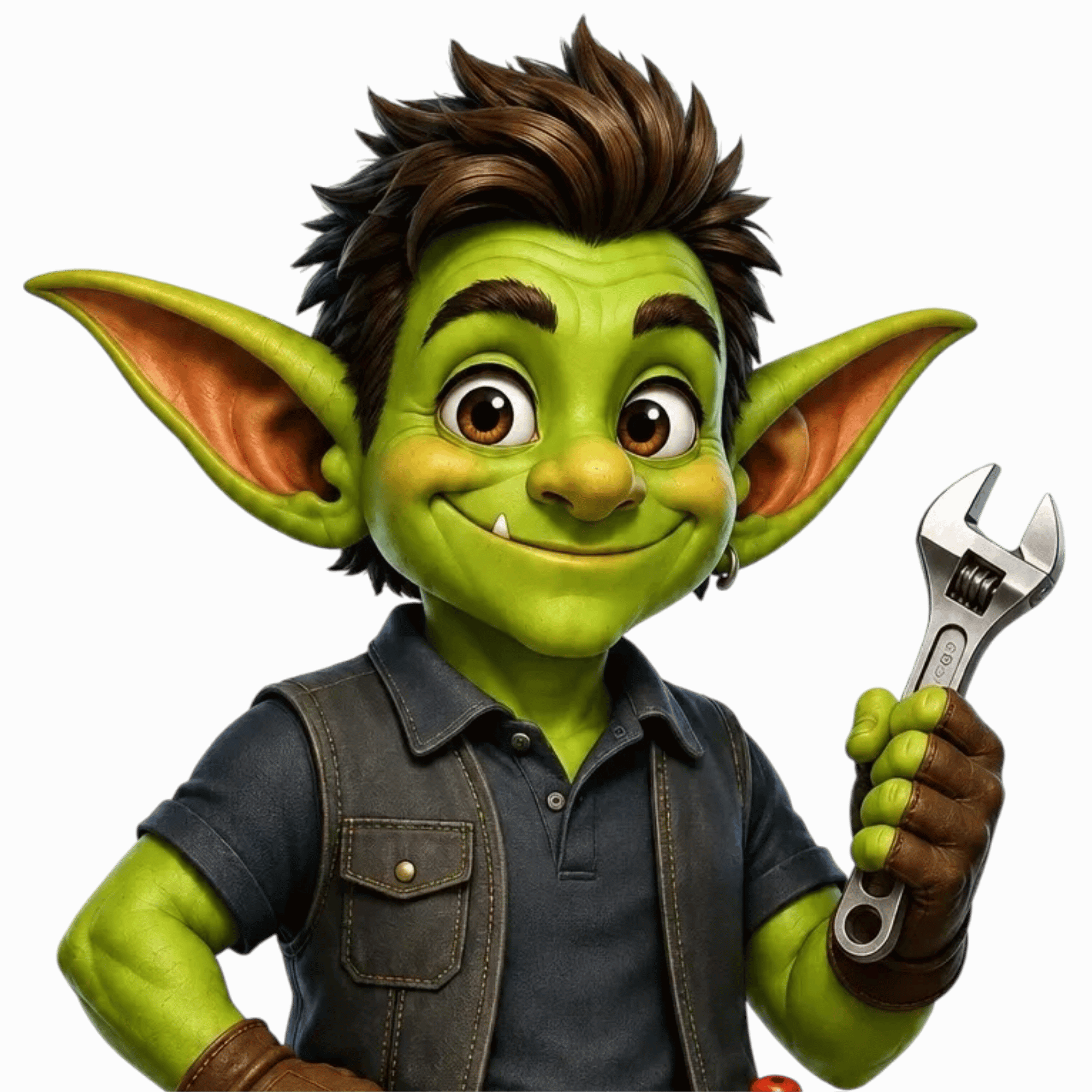 Product Avatar Image