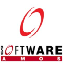 Image de l'avatar du produit