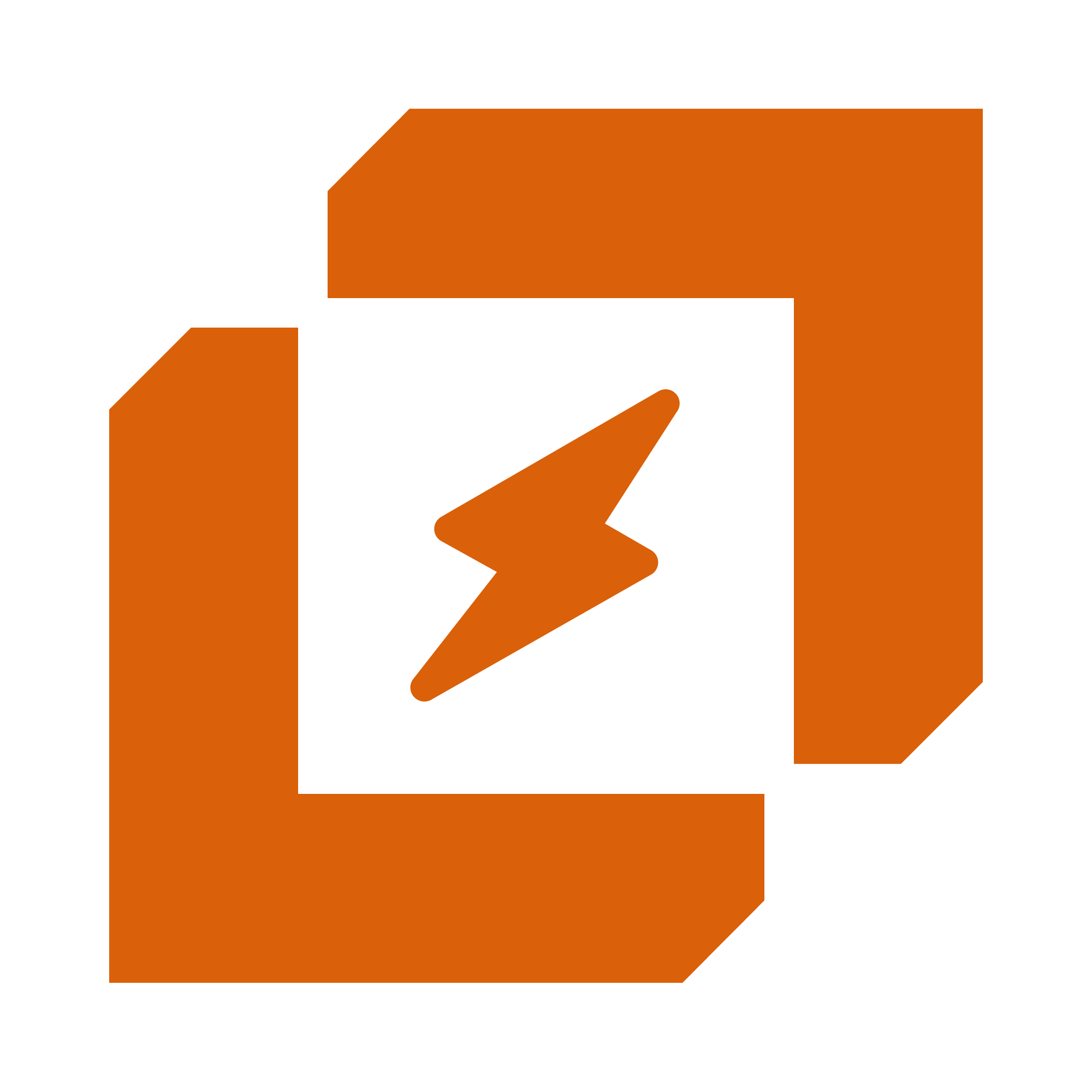 Product Avatar Image