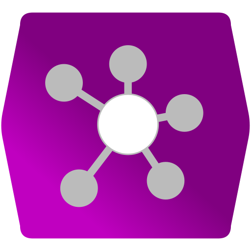 Product Avatar Image Product Avatar Image