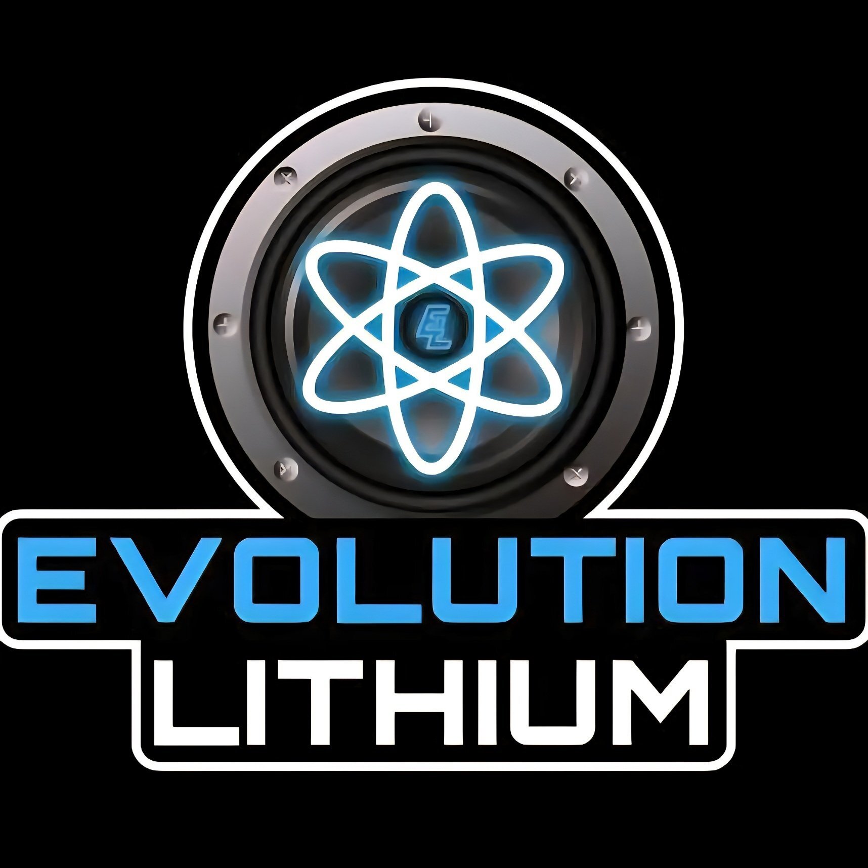 Image de l'avatar du produit