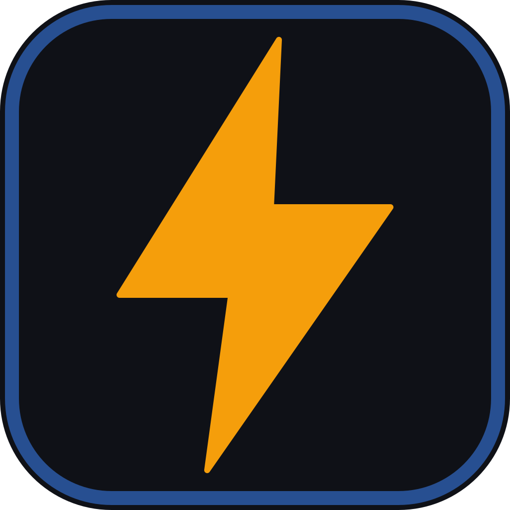 Product Avatar Image