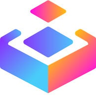 Modge logo