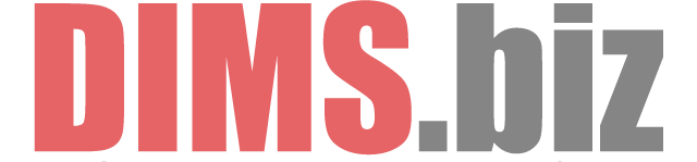 Produkt-Avatar-Bild Produkt-Avatar-Bild