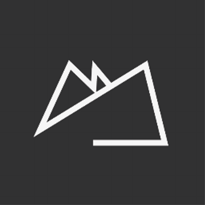 Imagen del Avatar del Producto