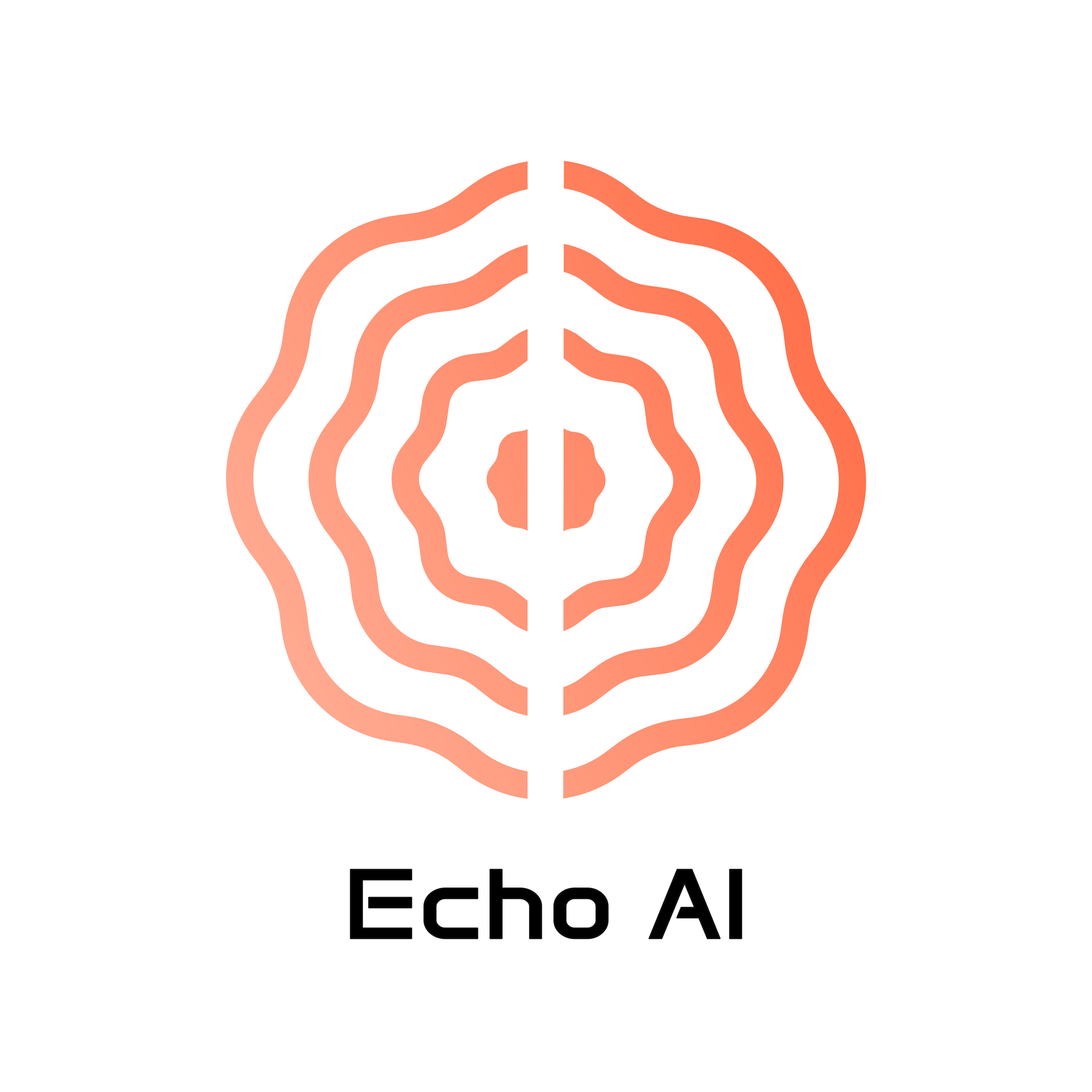Echo AI