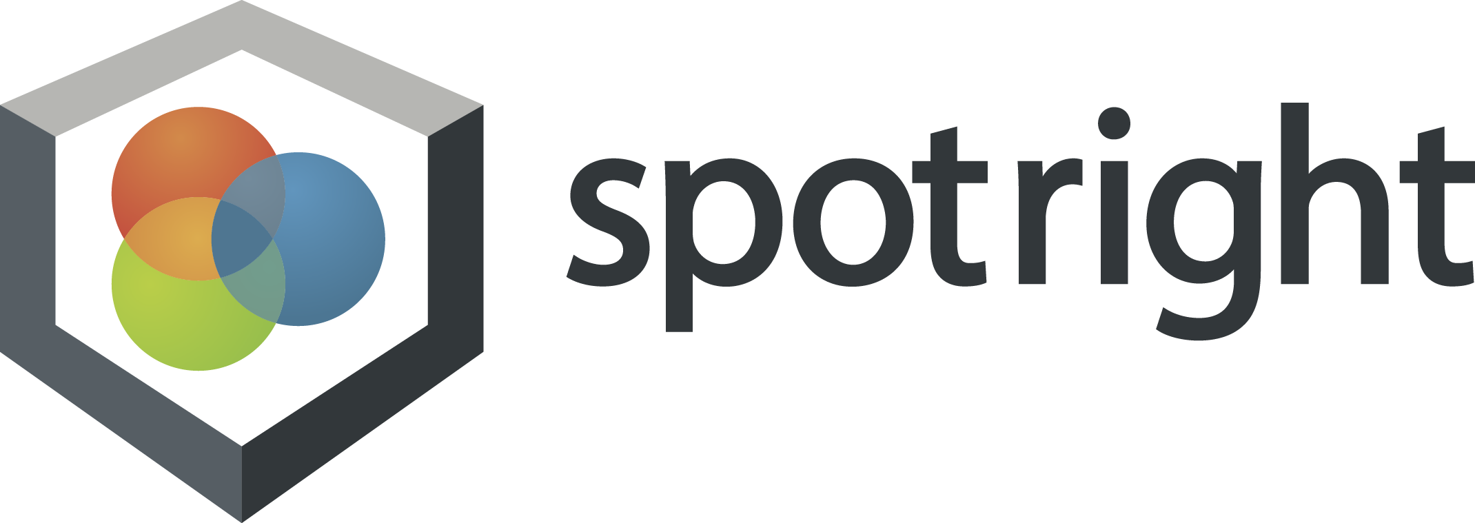 Immagine avatar del prodotto