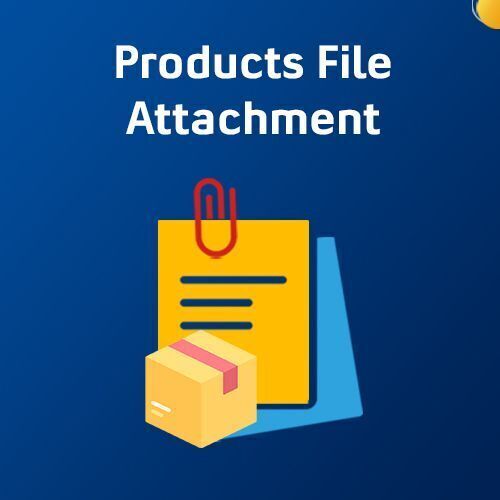 Product Avatar Image