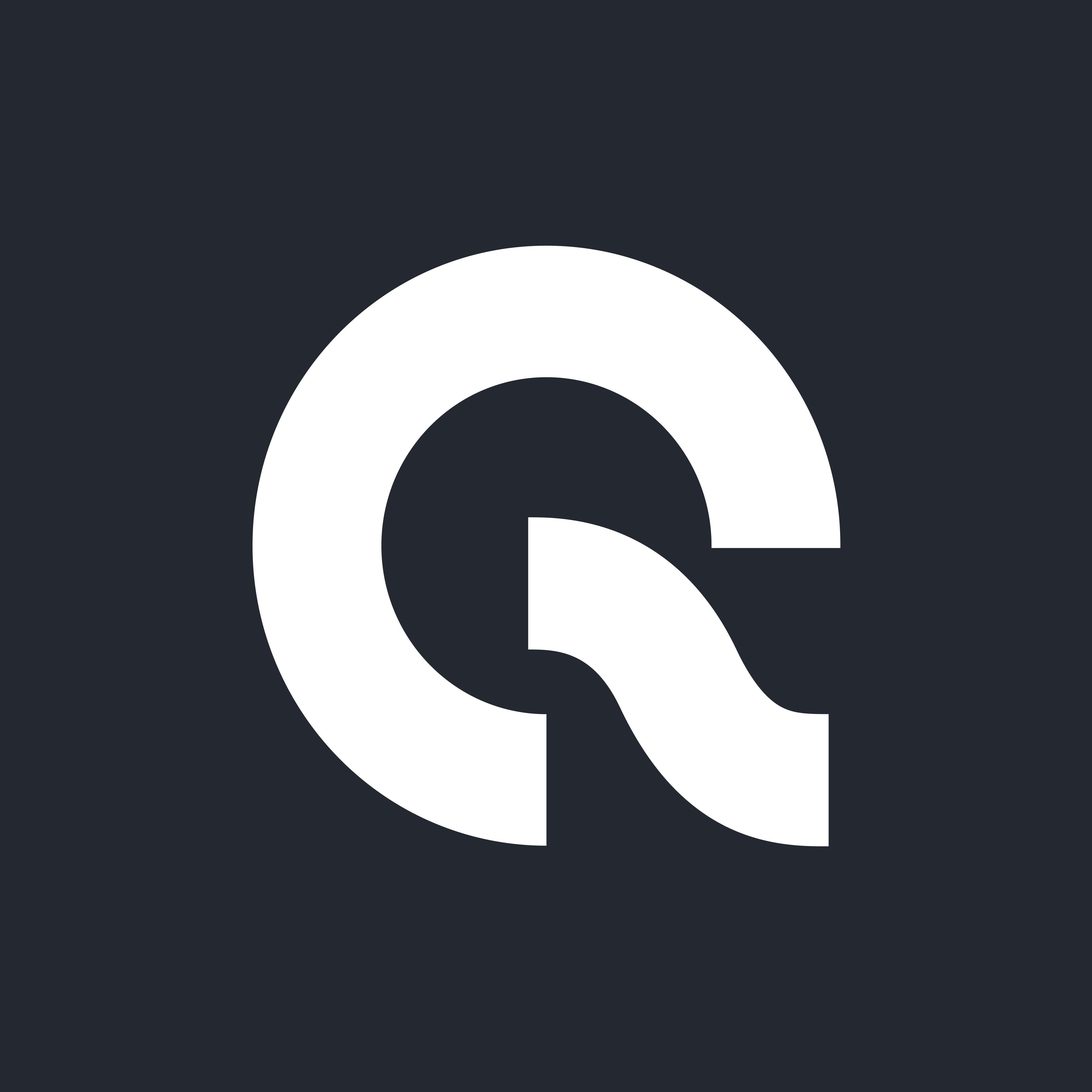 Image de l'avatar du produit