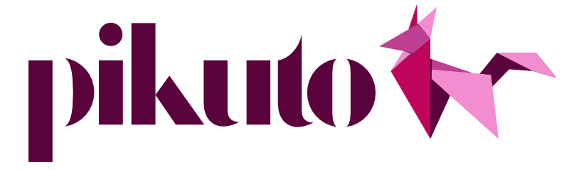 Immagine avatar del prodotto