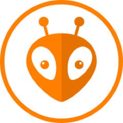 Product Avatar Image